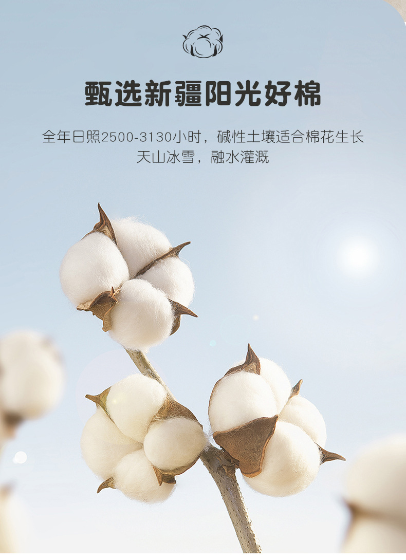 春秋棉被_05.jpg