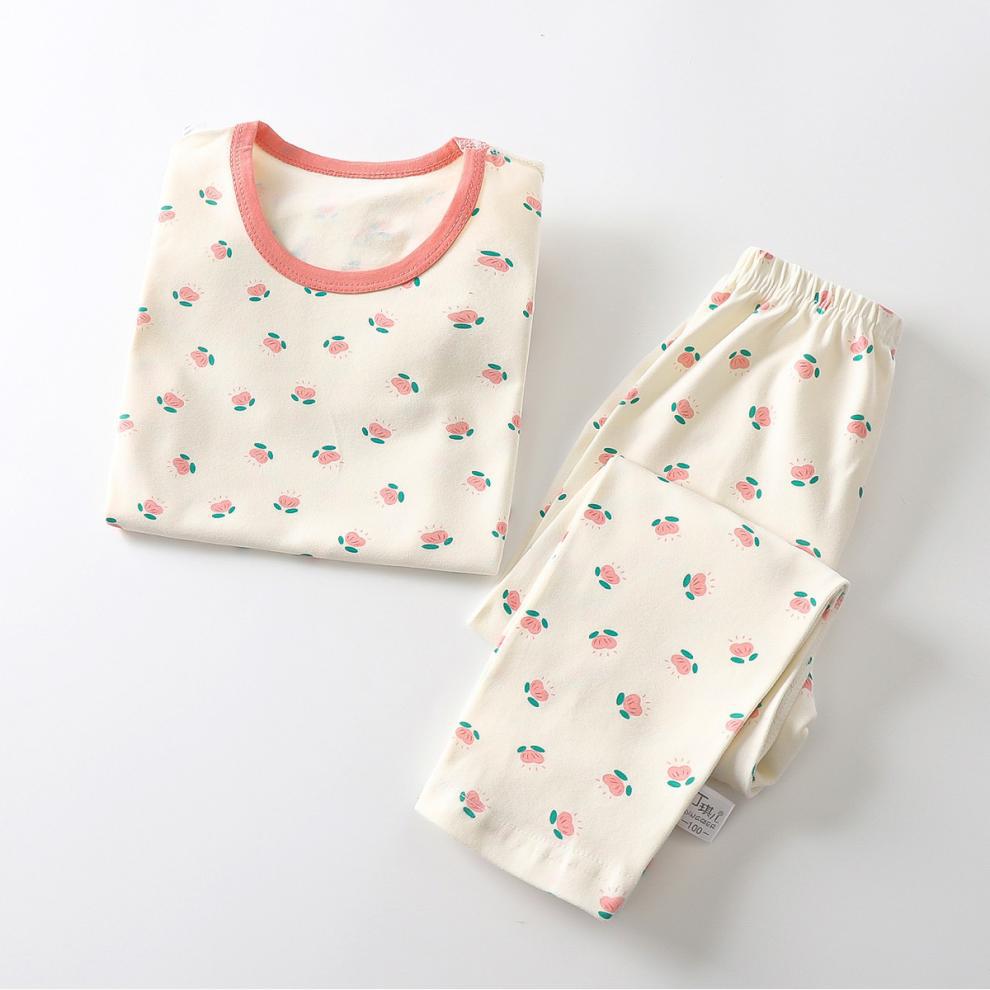 cd831f97-2056-46e6-a6e4-3de3107f4d10.jpe