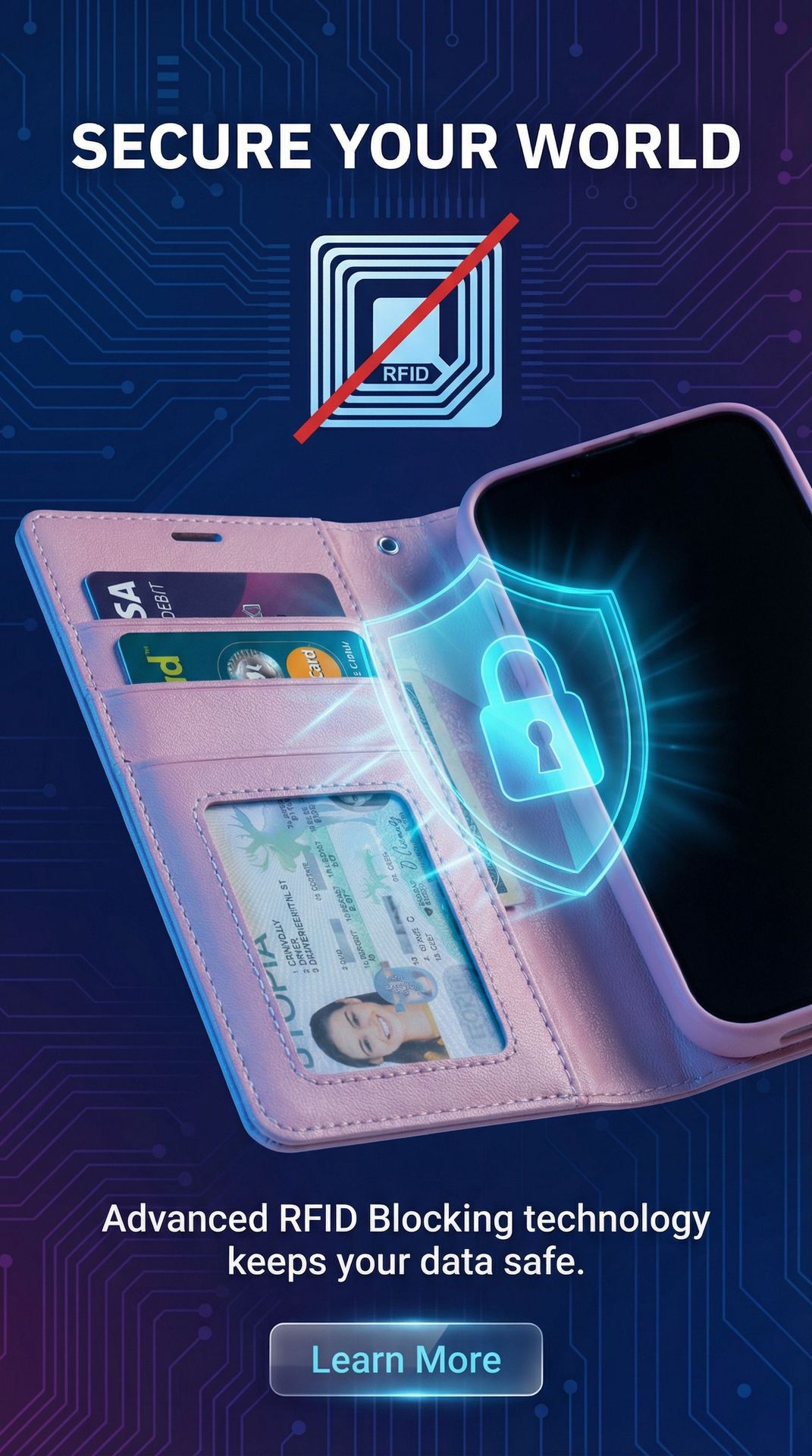 微信图片_20260128123442_656_19