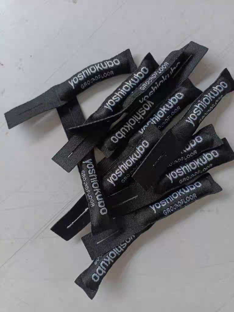 7e9e016d59704d429af3ef130c3459