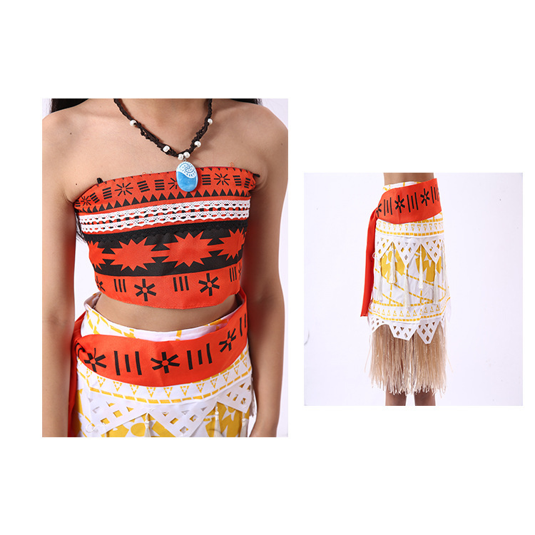 O1CN01fZWdrs1NoAhNDEM38_!!2208