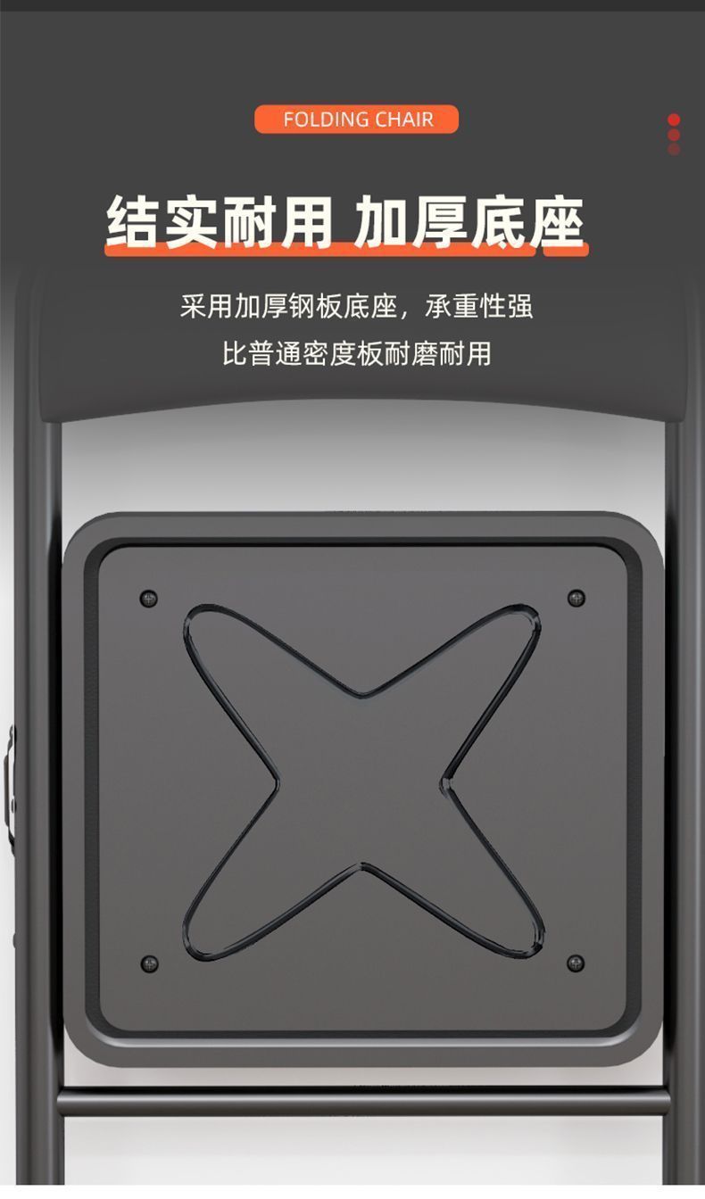 51c92e8c-250e-464e-8235-c742b412f38d.jpe