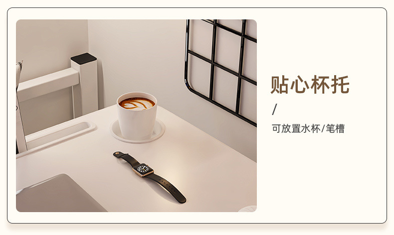 fede3963-cd47-409f-8894-e5ebc9d072ea.jpe