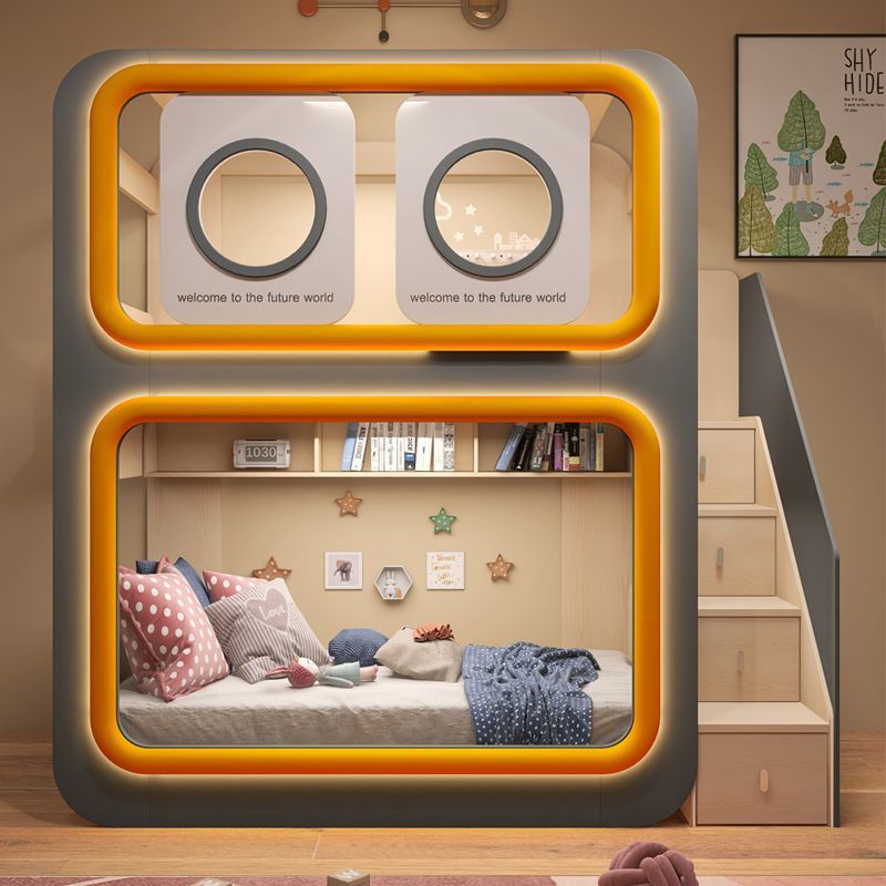 c9fafdd0-79cd-4a5b-8b0d-1a1507fb496b.jpe