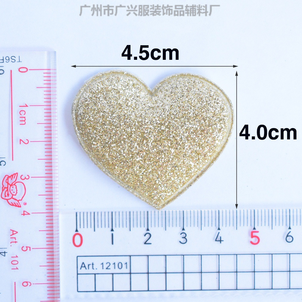 微信图片_20250921140130_1_1 副本.PNG