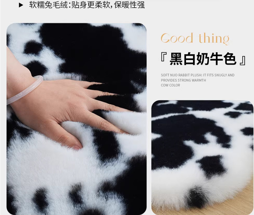 2c0ac807d974c28b2207760855fb45