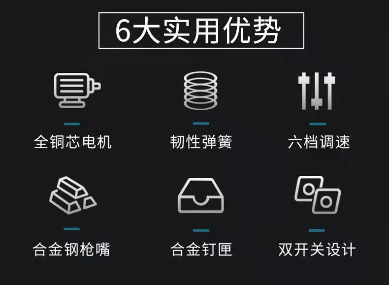 72ea406dc6853d08e07d31c417e67d