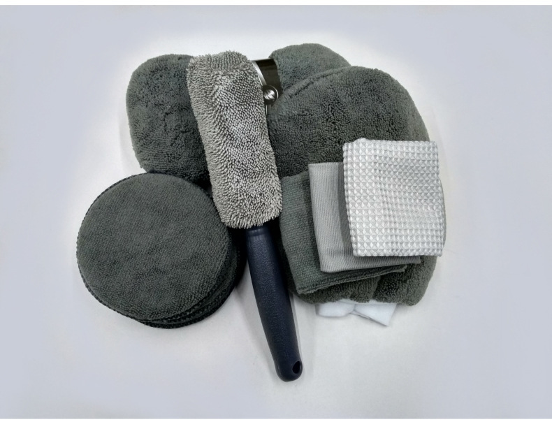 洗车清洁9件套_05