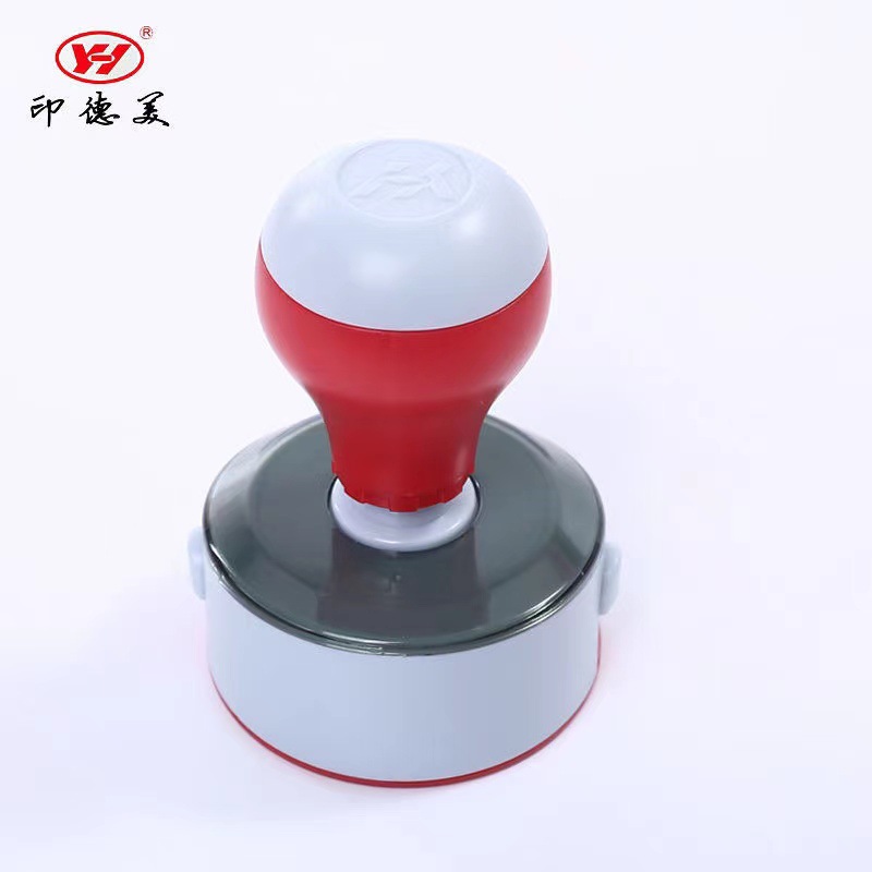 微信图片_20220310140723