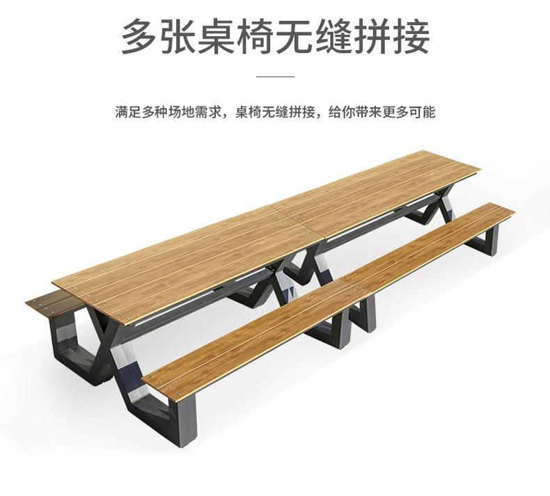 菱豪品牌证书---副本_11