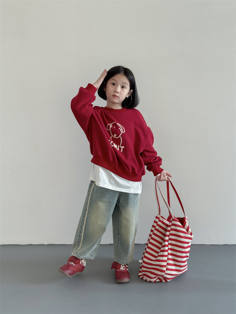 72a915fcbjc9ca4a268a6ddc65ffde