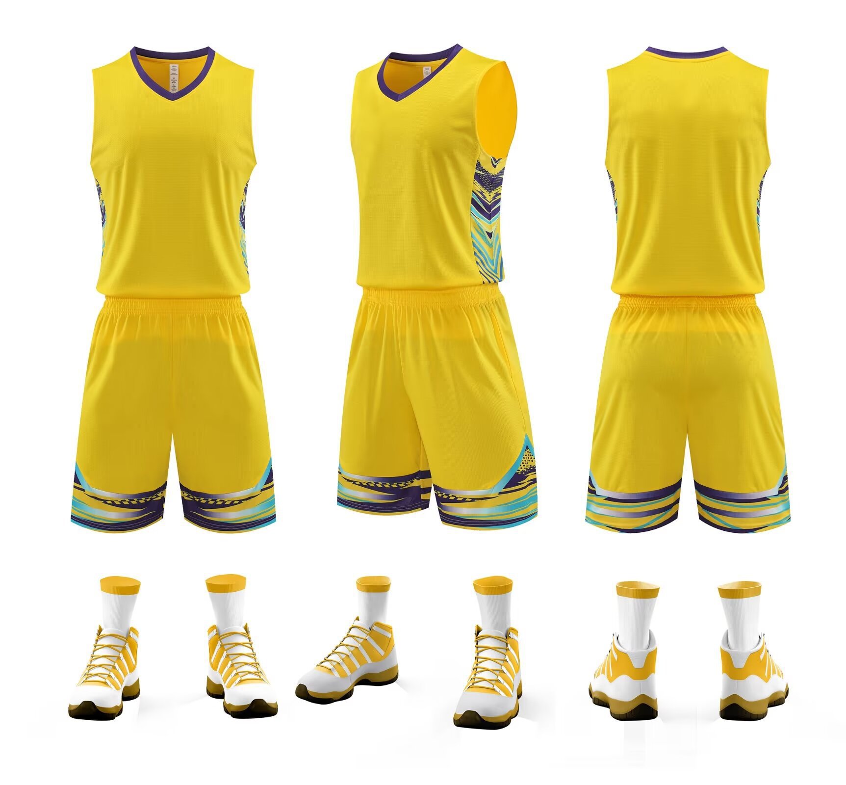 psc (6).jpg