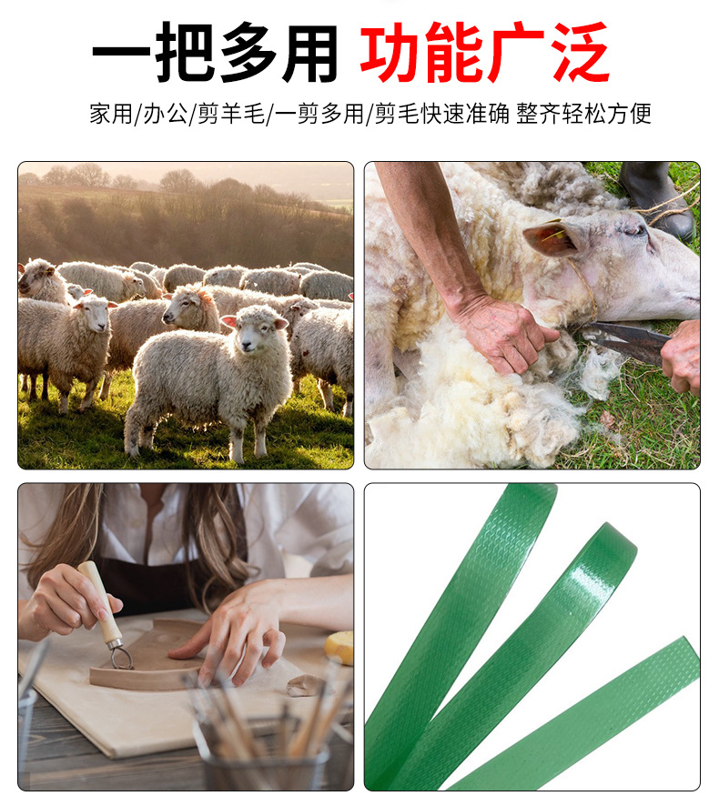 790详情_02.jpg