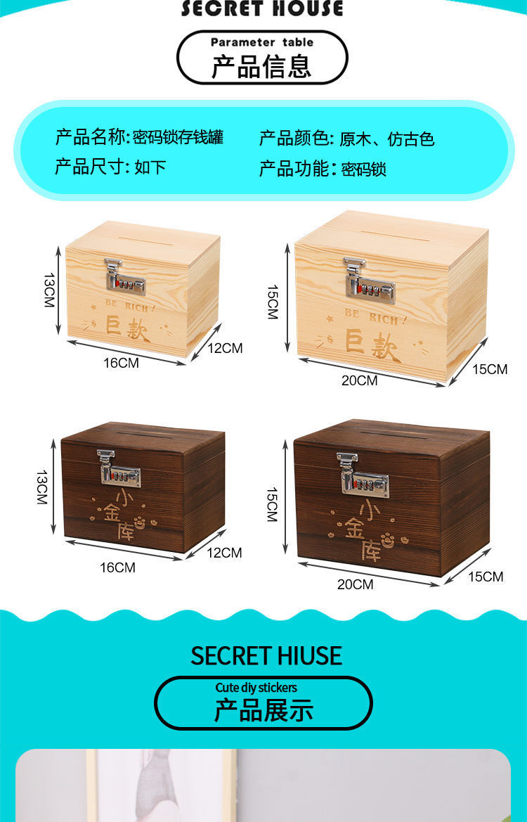 1fb3df96-f8c4-4aa0-9c1f-3da3524e29c3.jpe