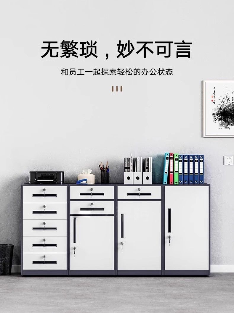 52d3a1ac-8675-4196-9d7e-e3d91a981ee6.jpe