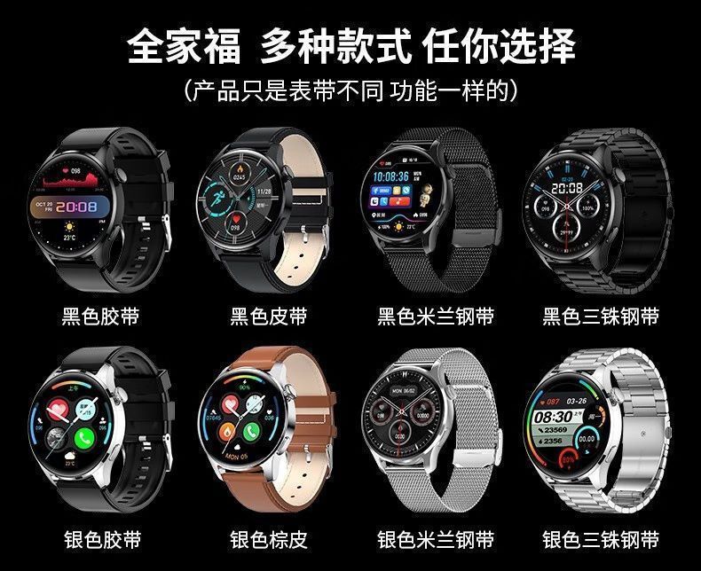 8bb501d9-0423-4917-882c-9d73bb6f6744.jpe