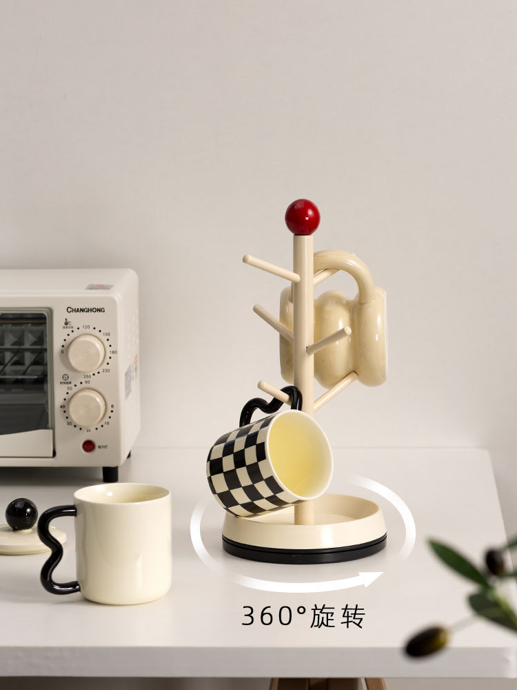 gm6Uj/Kgy9TijsYBA39J8gCCTFHNqGFAWX9t