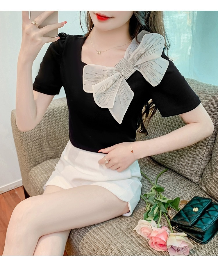 57a14fb6-69bb-4a90-957e-e1de44bcfdc6.jpe