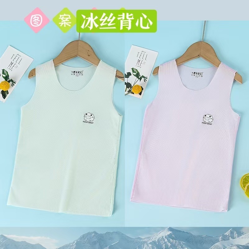 a6df393b-458c-4c81-8e6a-44528232300a.jpe