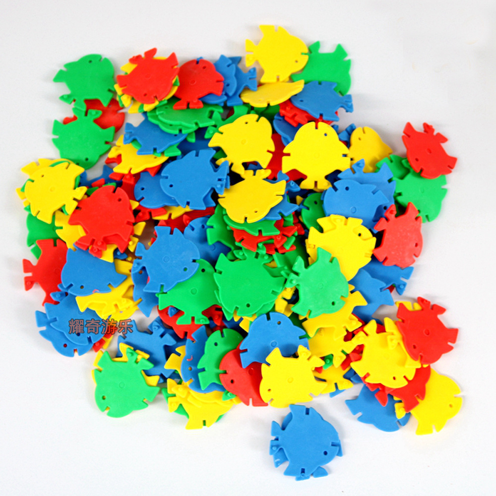 O1CN0156rUHn1d0jjL8mcS5_!!7198