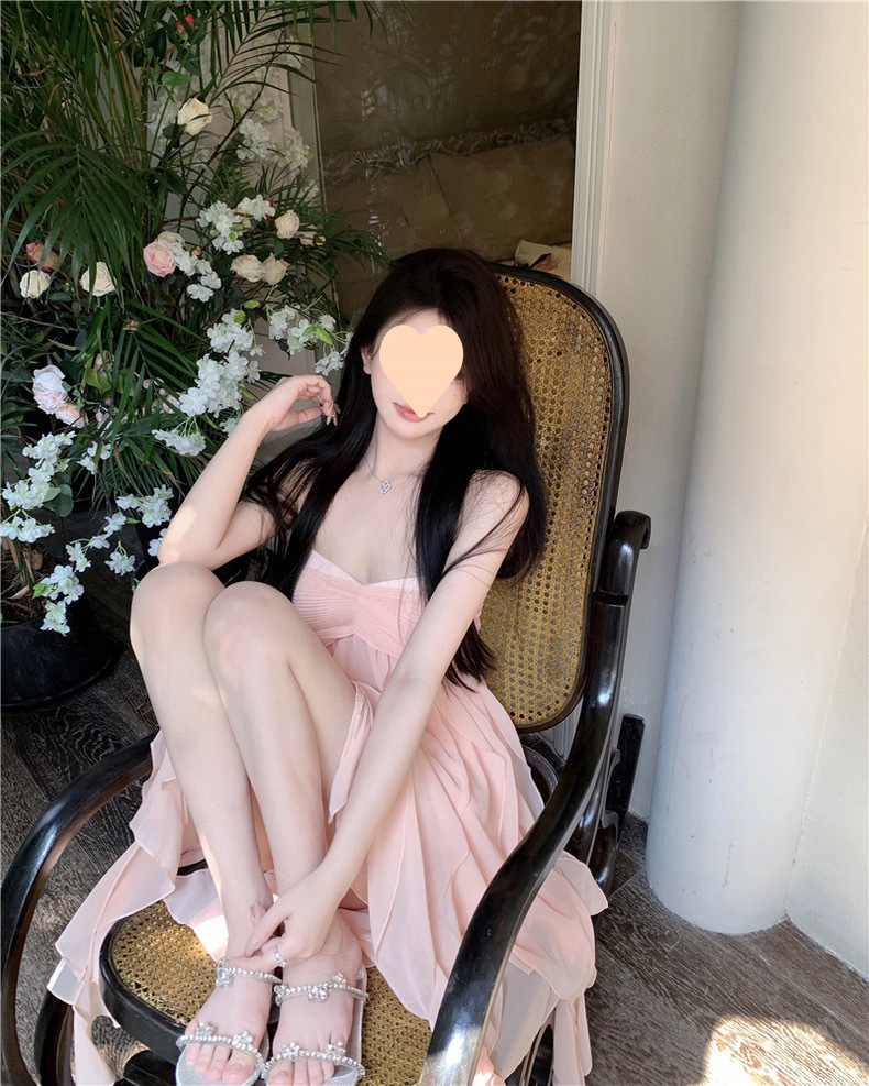 809de902-4d54-4cdc-b553-6dcbe3ca53f2.jpe