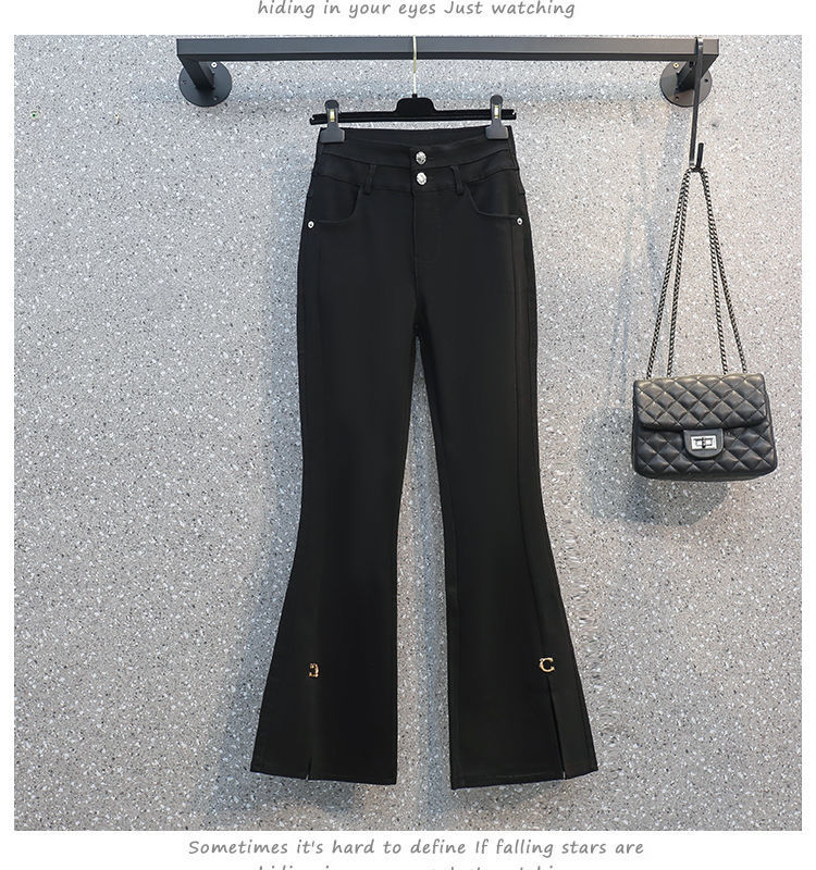 d41e8009-9cce-4b5f-9819-67fef796e42f.jpe