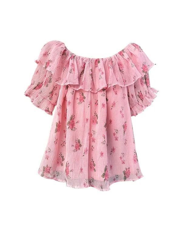 56000944-a292-4de2-9fa6-01eb568ed5d3.jpe