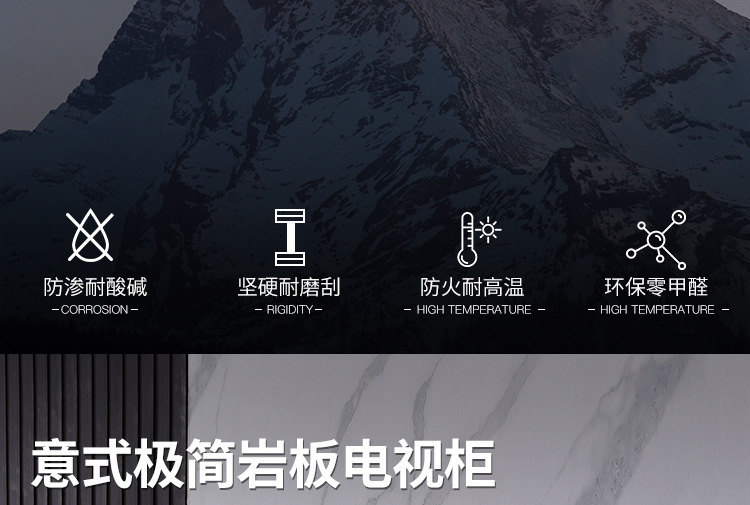 详情-04.jpg