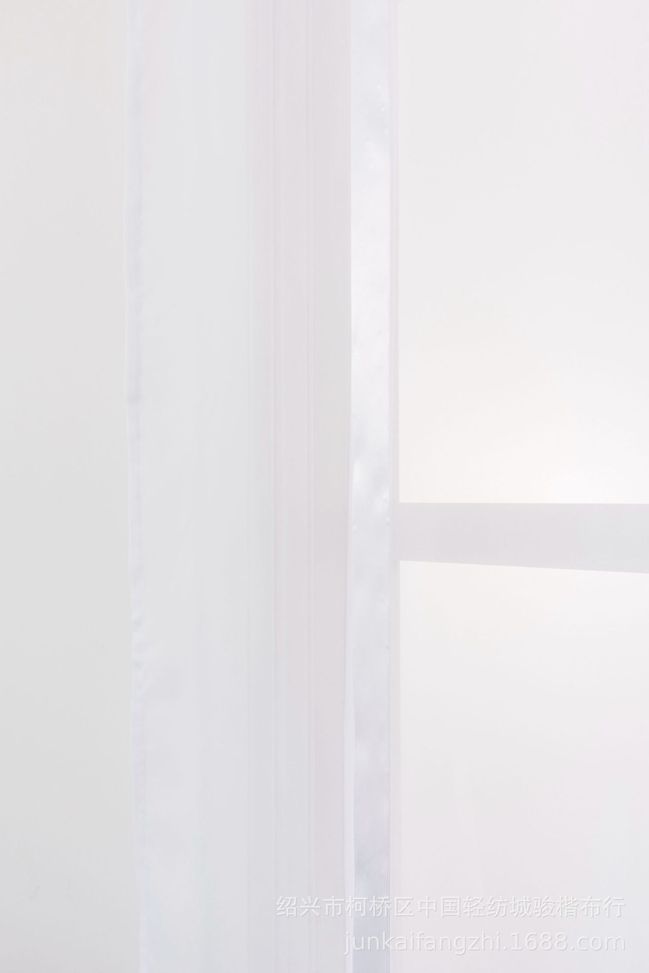 纯色高密度窗纱 (5).jpg