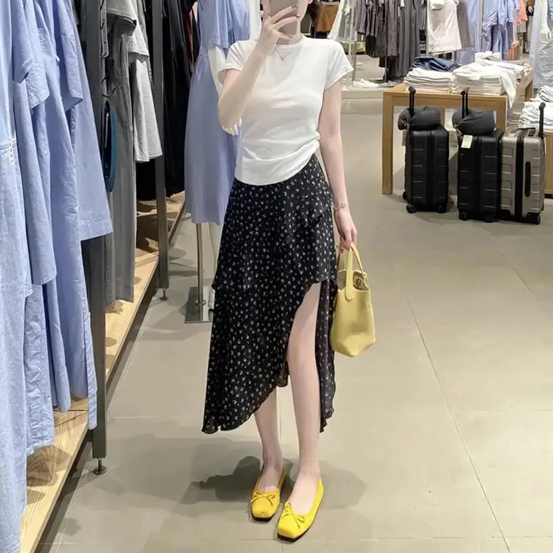 73a2be02-94a8-45bd-b8b2-29fa7e