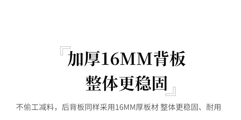 8bc90a56-6e3f-4f07-85da-74329bc92b2e.jpe