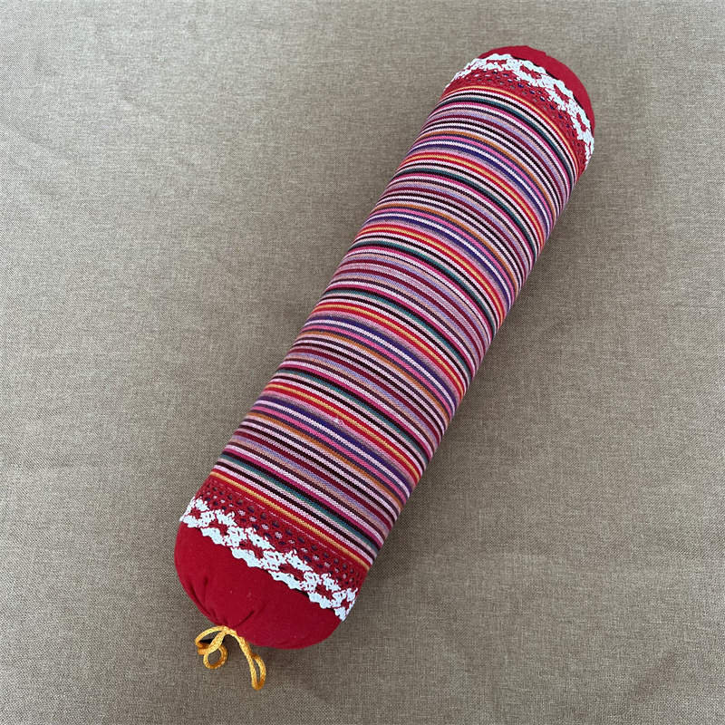 微信图片_20230809150427_副本