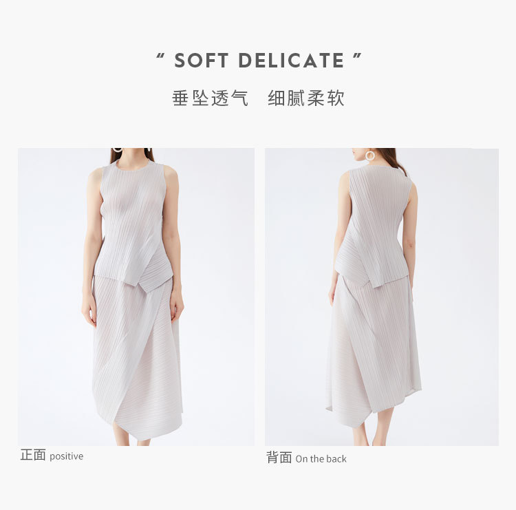 5574天裴新版详情 (3).jpg