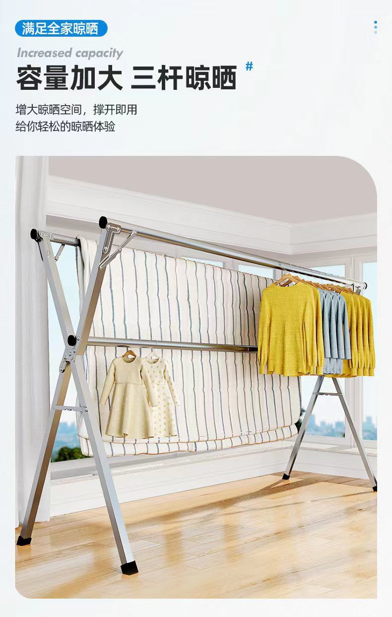 bc369f17-56f7-4527-bf7f-3e97ca038694.jpe