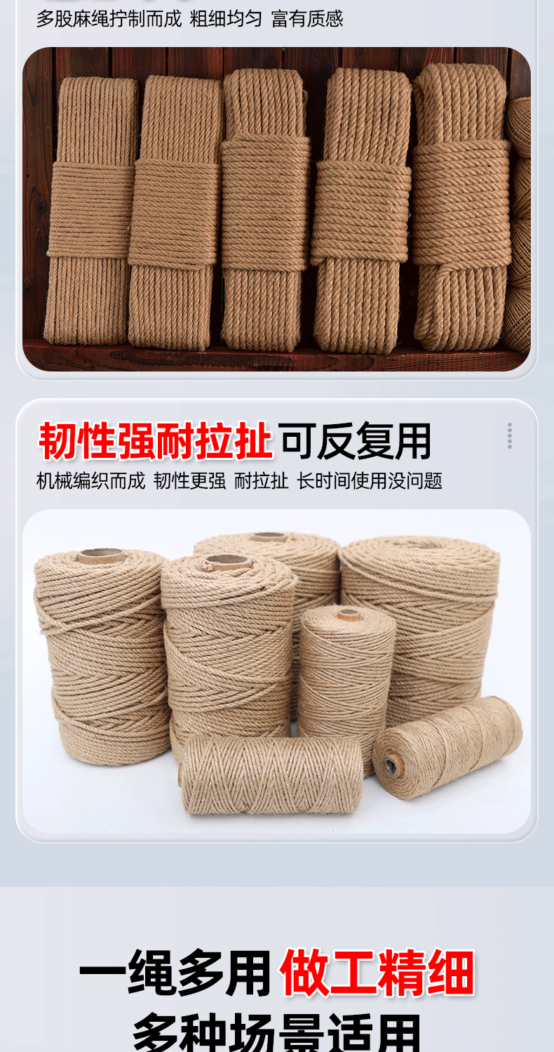 36305c5c78143c28f78b44dace89a3