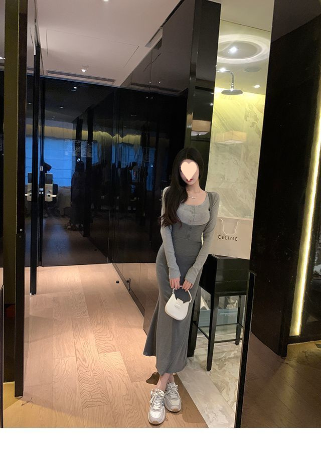 f9a77950-d623-4f60-bc5f-7d0e9ddfe89b.jpe