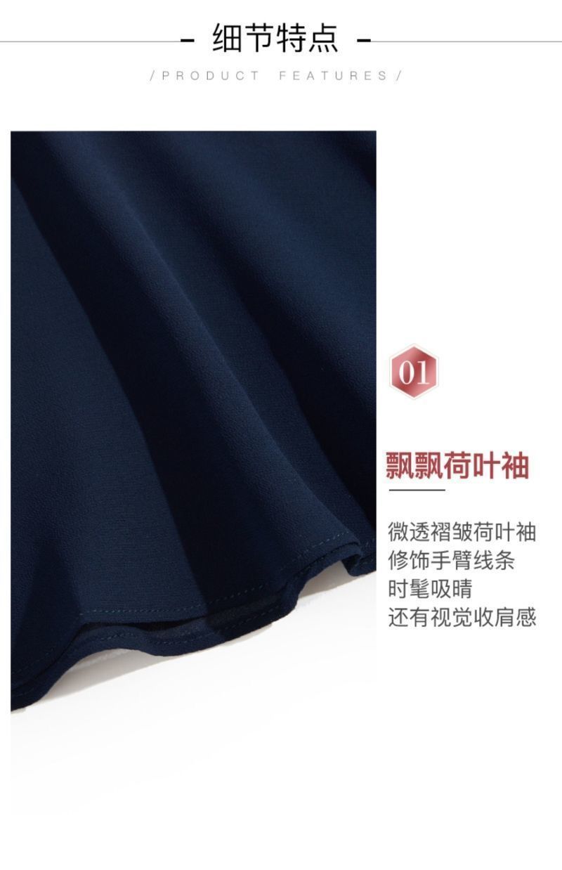 e934aeb7-e186-4c73-a3be-aed70b8949c2.jpe