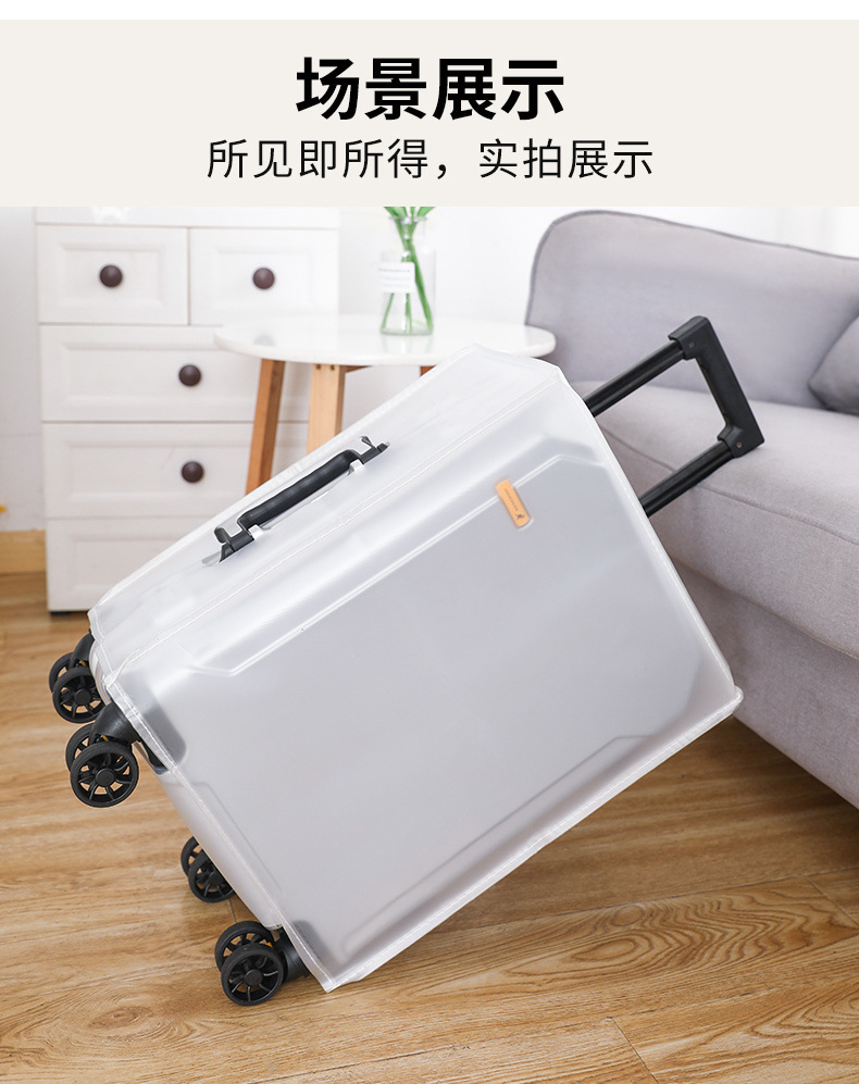 11538d76-60d5-49c1-b4fa-e845cdfee5a3.jpe