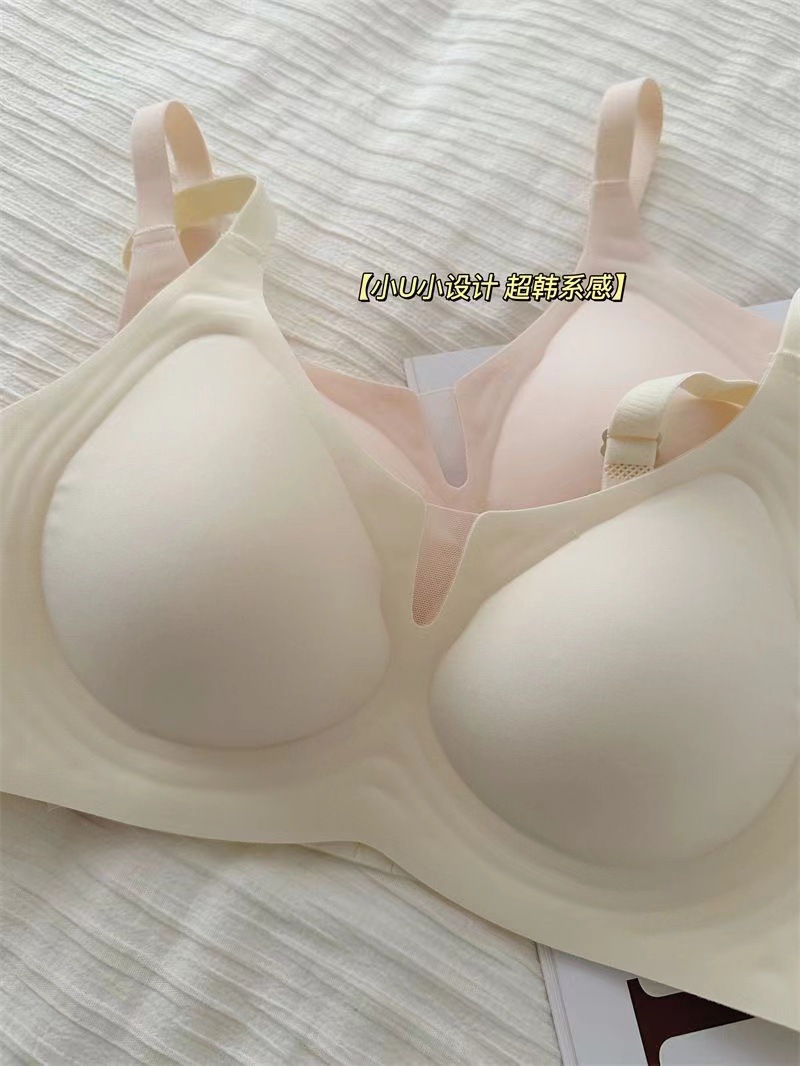 详情-18.jpg