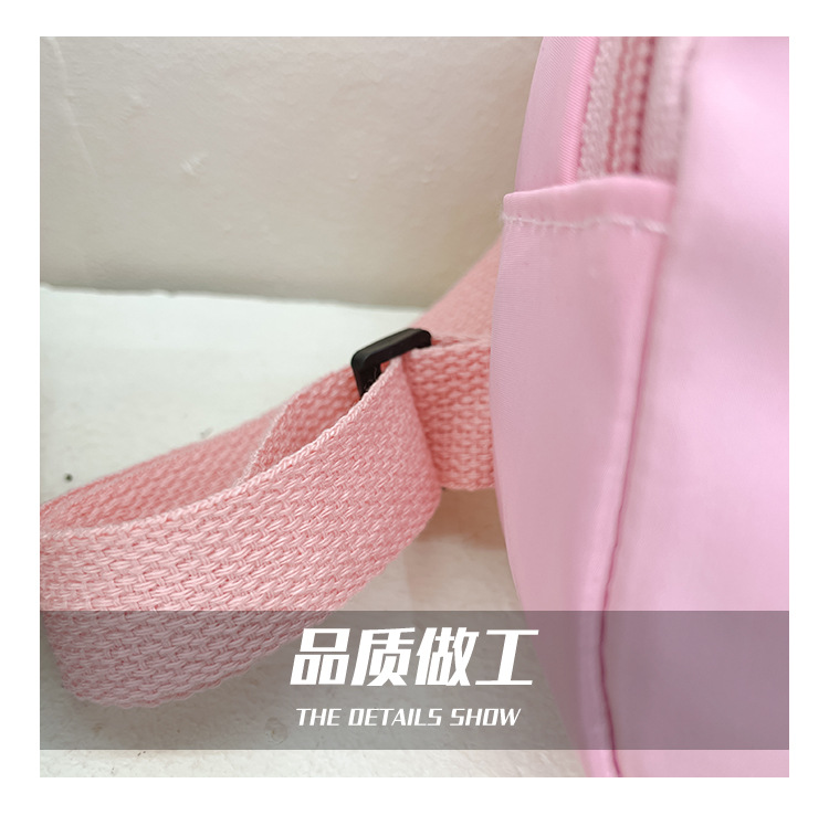 5细节_03.jpg?x-oss-process=image/format,png