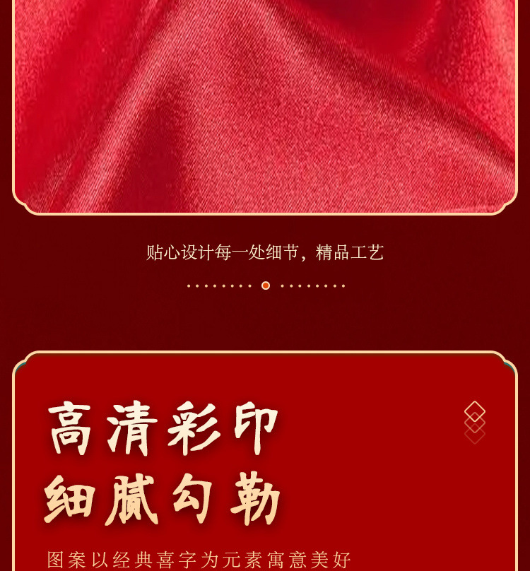 e9b56f4d-e4bb-41a3-81ec-6d03080c253b.jpe