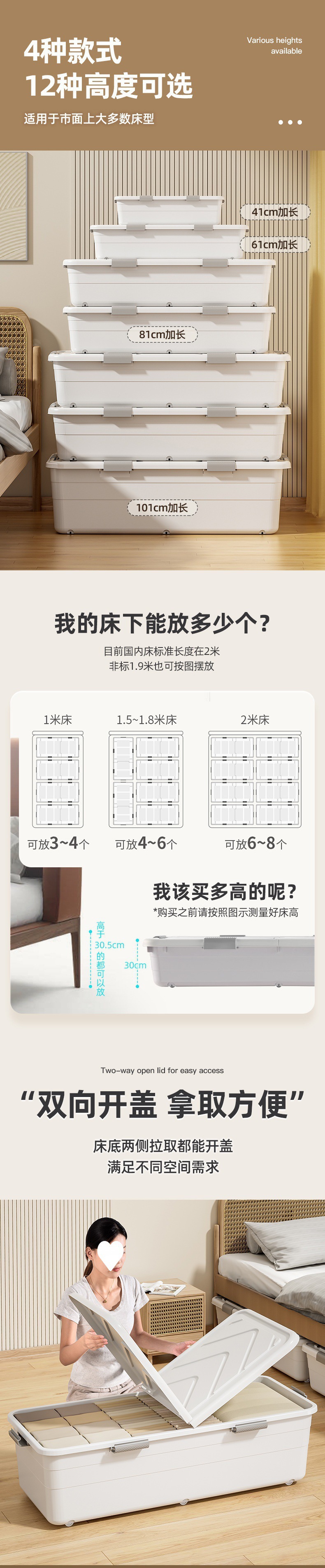 /O1CN01zXuJW91HJay57vnjn_!!2219648740737-0-cib.jpg
