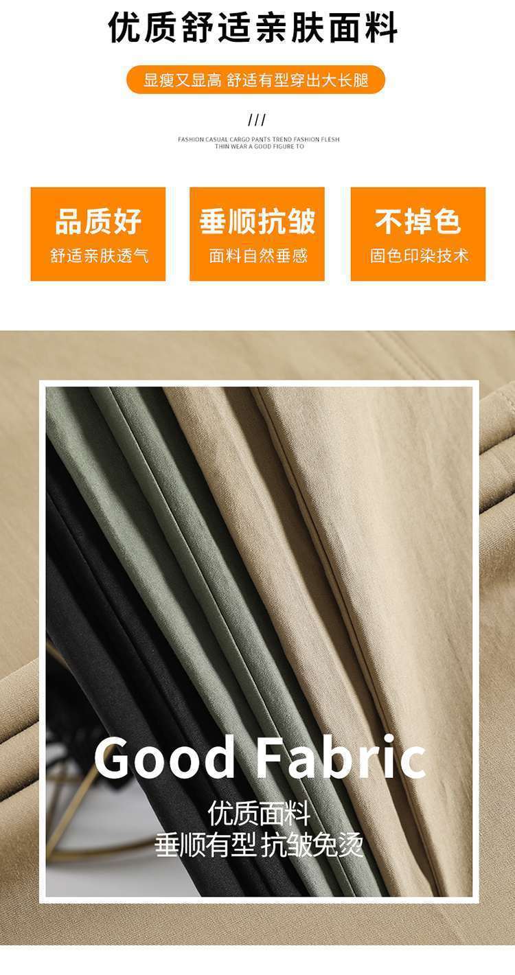 52a00808-9509-41a0-883d-ae06155660b0.jpe