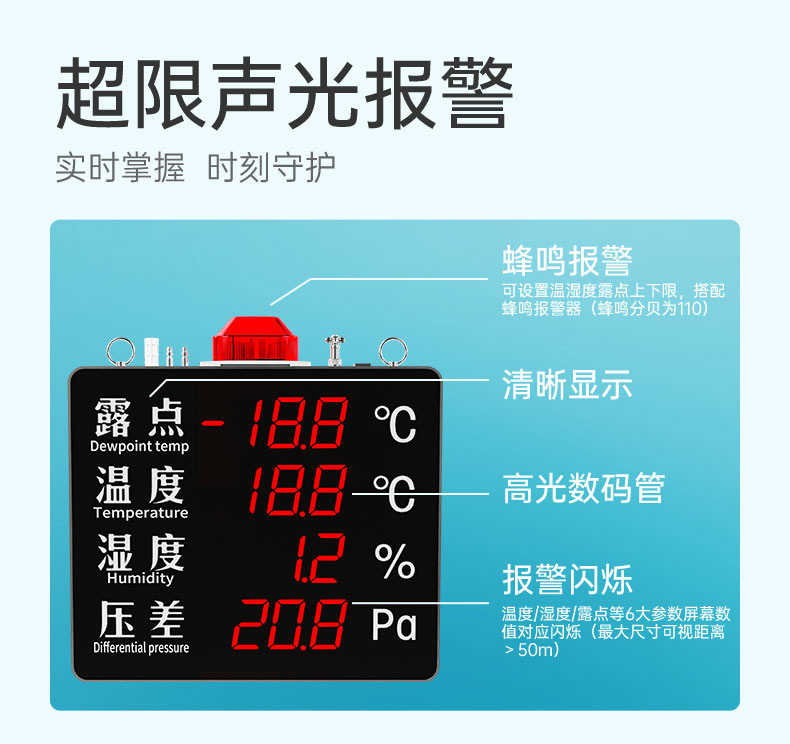 温湿度露点显示器详情2023_09.jpg