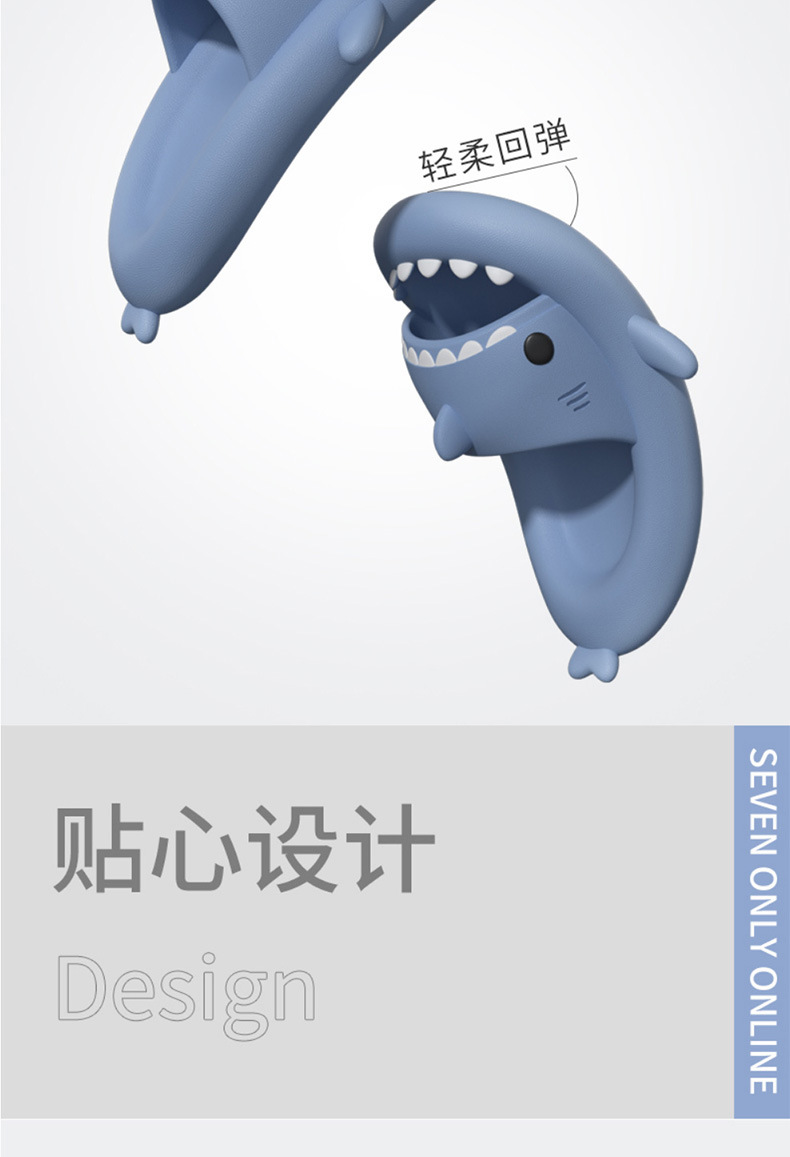 详情_12.jpg