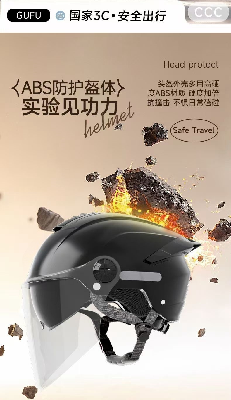 c9b3836f-c819-4ff4-982d-d3f70300e007.jpe