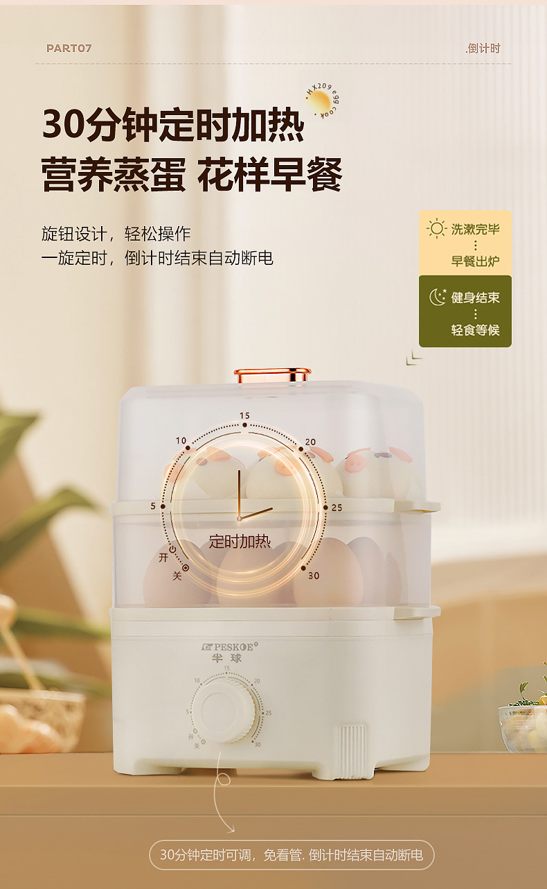 定时蒸蛋器_03.jpg