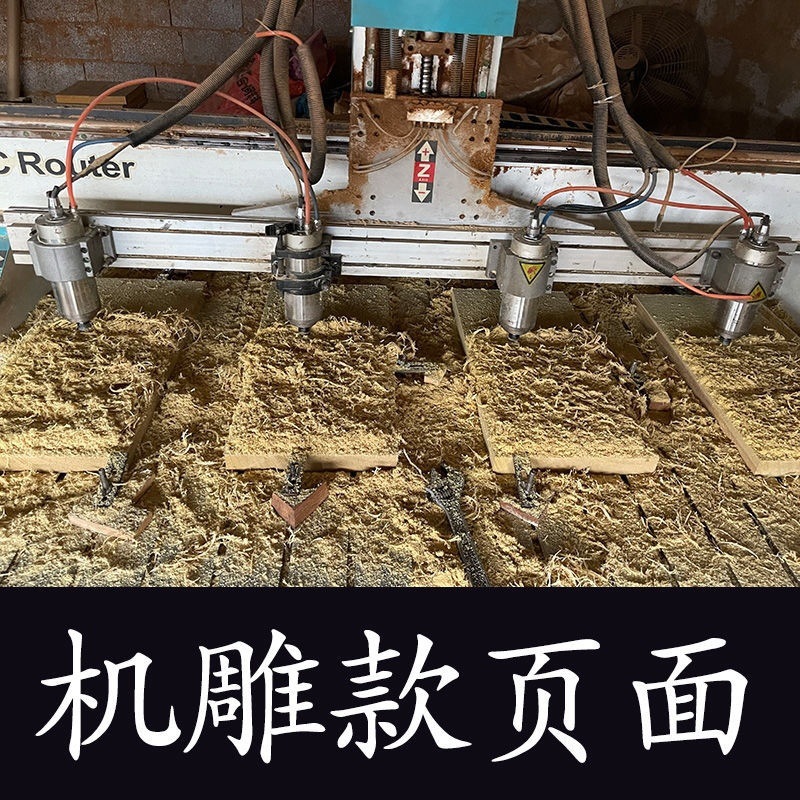 999f6e49-3dea-489c-8c26-ff09d636ef6c.jpe