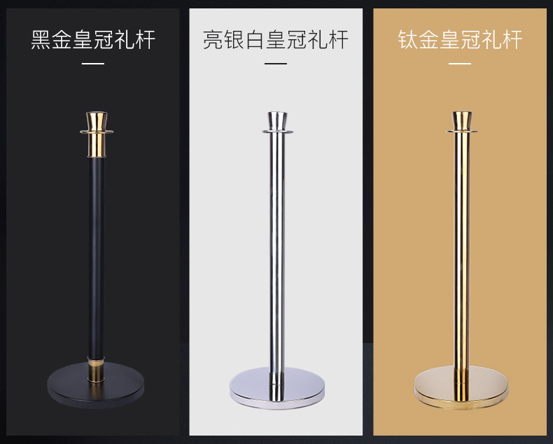 详情页_10.jpg