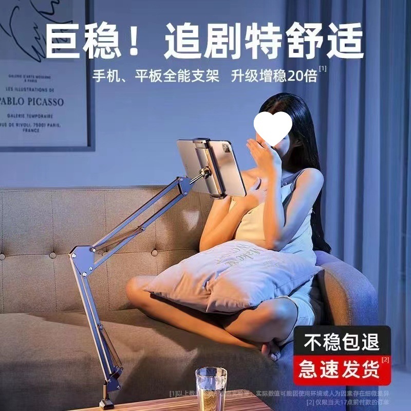 415a88e2-6fd7-4ae4-a68f-275f167333f2.jpe